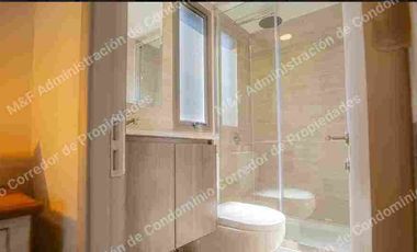 El Departamento que soñaste - ahora solo UF 2.100