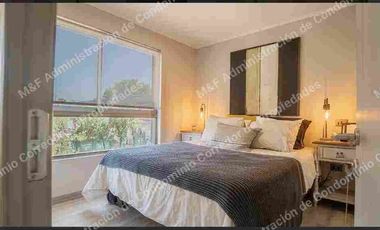 El Departamento que soñaste - ahora solo UF 2.100