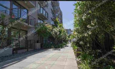 El Departamento que soñaste - ahora solo UF 2.100