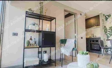 El Departamento que soñaste - ahora solo UF 2.100