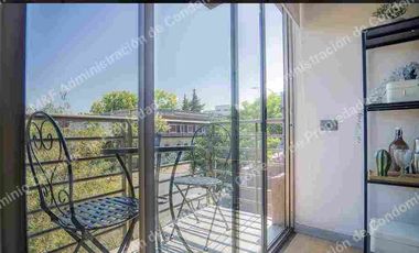 El Departamento que soñaste - ahora solo UF 2.100