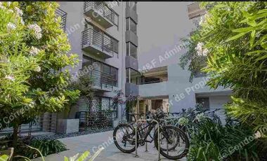 El Departamento que soñaste - ahora solo UF 2.100