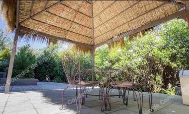 El Departamento que soñaste - ahora solo UF 2.100