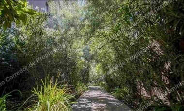 El Departamento que soñaste - ahora solo UF 2.100