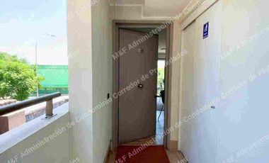 El Departamento que soñaste - ahora solo UF 2.100