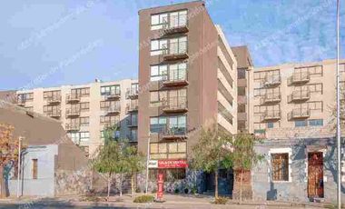 El Departamento que soñaste - ahora solo UF 2.100