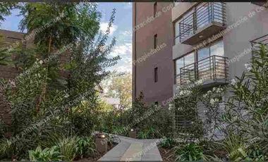 El Departamento que soñaste - ahora solo UF 2.100