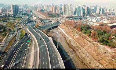 El Departamento que soñaste - ahora solo UF 2.100