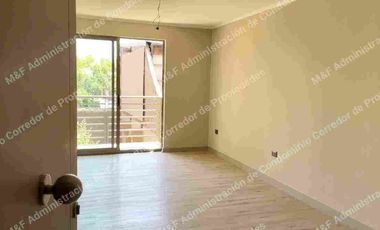 El Departamento que soñaste - ahora solo UF 2.100