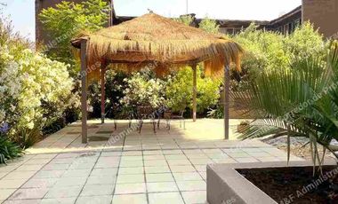 El Departamento que soñaste - ahora solo UF 2.100