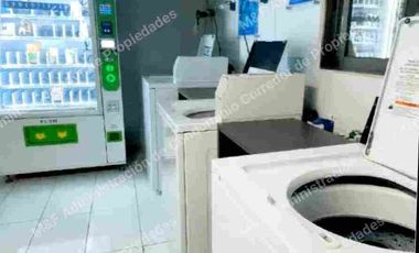 El Departamento que soñaste - ahora solo UF 2.100