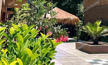 El Departamento que soñaste - ahora solo UF 2.100