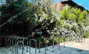 El Departamento que soñaste - ahora solo UF 2.100