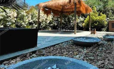 El Departamento que soñaste - ahora solo UF 2.100