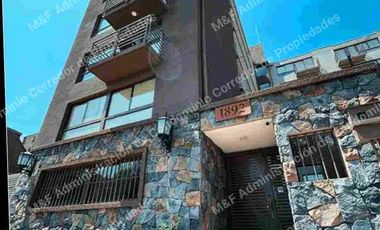 El Departamento que soñaste - ahora solo UF 2.100