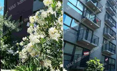 El Departamento que soñaste - ahora solo UF 2.100