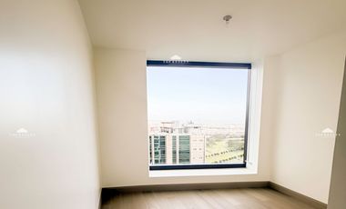 SUPER RUSH SALE! Condo for Sale 3 Bedroom 3BR at Aurelia Residences in BGC Fort Bonifacio Taguig City LOWEST IN THE MARKET
