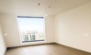 SUPER RUSH SALE! Condo for Sale 3 Bedroom 3BR at Aurelia Residences in BGC Fort Bonifacio Taguig City LOWEST IN THE MARKET