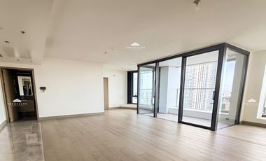 SUPER RUSH SALE! Condo for Sale 3 Bedroom 3BR at Aurelia Residences in BGC Fort Bonifacio Taguig City LOWEST IN THE MARKET