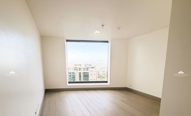 SUPER RUSH SALE! Condo for Sale 3 Bedroom 3BR at Aurelia Residences in BGC Fort Bonifacio Taguig City LOWEST IN THE MARKET