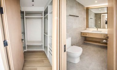 SUPER RUSH SALE! Condo for Sale 3 Bedroom 3BR at Aurelia Residences in BGC Fort Bonifacio Taguig City LOWEST IN THE MARKET