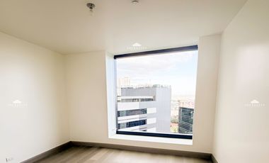 SUPER RUSH SALE! Condo for Sale 3 Bedroom 3BR at Aurelia Residences in BGC Fort Bonifacio Taguig City LOWEST IN THE MARKET