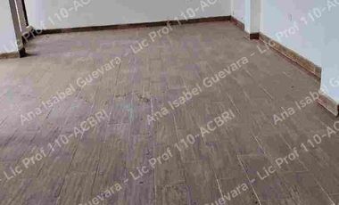 De Venta casa campestre