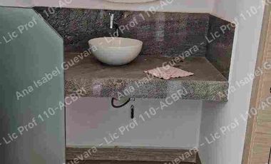 De Venta casa campestre