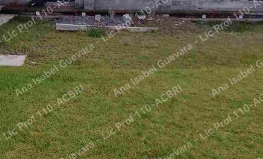 De Venta casa campestre