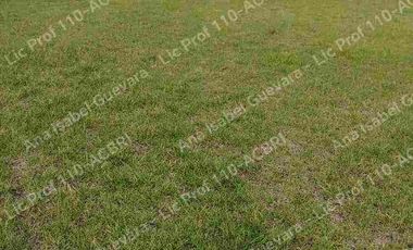 De Venta casa campestre