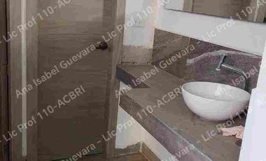 De Venta casa campestre