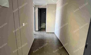 Arriendo Departamento Edificio Volcanes