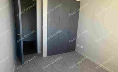 Arriendo Departamento Edificio Volcanes