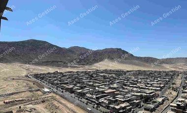 Arriendo Departamento Edificio Volcanes