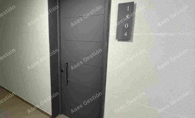 Arriendo Departamento Edificio Volcanes