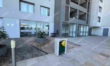 Arriendo Departamento Edificio Volcanes