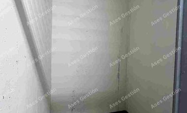Arriendo Departamento Edificio Volcanes