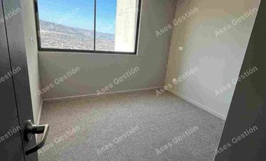Arriendo Departamento Edificio Volcanes