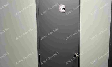 Arriendo Departamento Edificio Volcanes