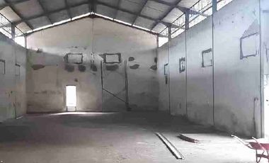Murah Gudang Jual Sewa di Gedangan Sidoarjo