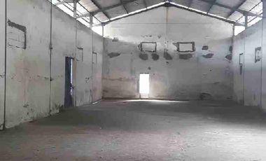 Murah Gudang Jual Sewa di Gedangan Sidoarjo