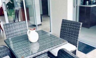 VENTA CASA NO ADOSADA PUEMBO