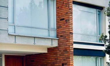 VENTA CASA NO ADOSADA PUEMBO