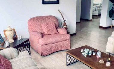 VENTA CASA NO ADOSADA PUEMBO