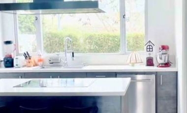 VENTA CASA NO ADOSADA PUEMBO