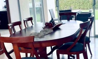 VENTA CASA NO ADOSADA PUEMBO