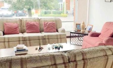 VENTA CASA NO ADOSADA PUEMBO