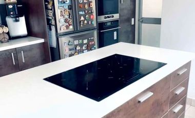 VENTA CASA NO ADOSADA PUEMBO