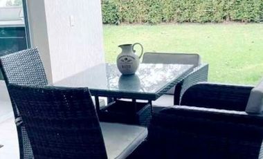 VENTA CASA NO ADOSADA PUEMBO