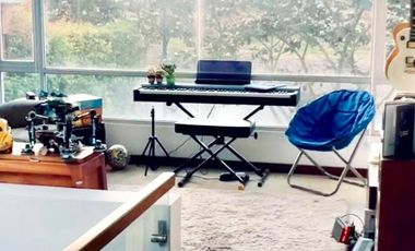 VENTA CASA NO ADOSADA PUEMBO